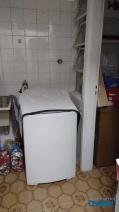 Imagem Apartamento com 2 Quartos à Venda, 78 m² em Vila Bastos - Santo André Imagem Apartamento com 2 Quartos à Venda, 78 m² em Vila Bastos - Santo André