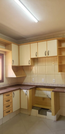 Imagem Casa com 3 Quartos à Venda, 290 m² em Jardim Quintas Das Videiras - Jundiaí Imagem Casa com 3 Quartos à Venda, 290 m² em Jardim Quintas Das Videiras - Jundiaí