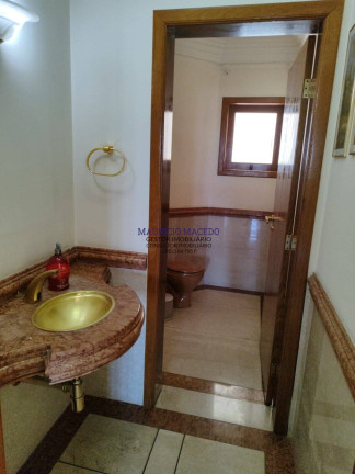 Imagem Casa com 4 Quartos à Venda, 576 m² em Alphaville - Santana De Parnaíba Imagem Casa com 4 Quartos à Venda, 576 m² em Alphaville - Santana De Parnaíba