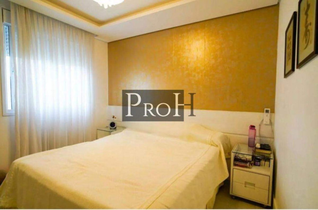 Imagem Apartamento com 2 Quartos à Venda, 140 m² em Jardim - Santo André Imagem Apartamento com 2 Quartos à Venda, 140 m² em Jardim - Santo André