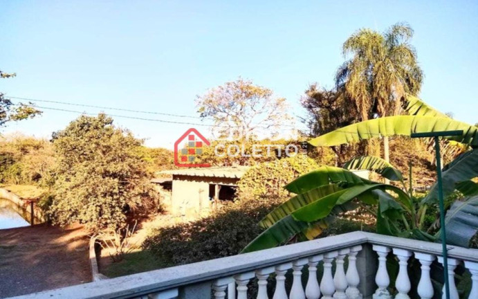 Imagem Fazenda à Venda, 25.000 m² em Centro (ártemis) - Piracicaba Imagem Fazenda à Venda, 25.000 m² em Centro (ártemis) - Piracicaba