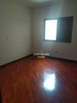 Imagem Apartamento com 3 Quartos à Venda, 118 m² em Santa Maria - Santo André Imagem Apartamento com 3 Quartos à Venda, 118 m² em Santa Maria - Santo André