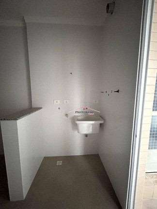 Imagem Apartamento com 2 Quartos à Venda, 91 m² em Aviação - Praia Grande Imagem Apartamento com 2 Quartos à Venda, 91 m² em Aviação - Praia Grande