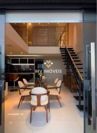 Imagem Apartamento com 1 Quarto à Venda, 100 m² em Umarizal - Belém