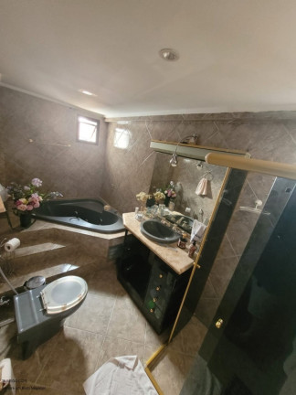 Imagem Apartamento com 3 Quartos à Venda, 280 m² em Pedrinhas - Porto Velho Imagem Apartamento com 3 Quartos à Venda, 280 m² em Pedrinhas - Porto Velho