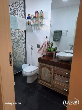 Imagem Apartamento com 2 Quartos à Venda, 90 m² em Cosme Velho - Rio De Janeiro Imagem Apartamento com 2 Quartos à Venda, 90 m² em Cosme Velho - Rio De Janeiro