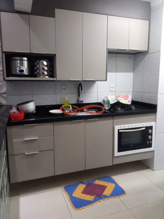 Imagem Apartamento com 21 Quartos à Venda, 50 m² em Vila Conceição - São Paulo