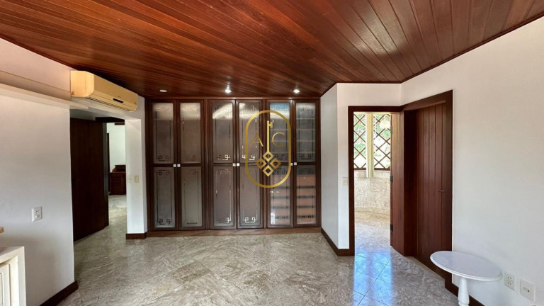 Imagem Casa de Condomínio com 4 Quartos à Venda, 1.500 m² em Federação - Salvador