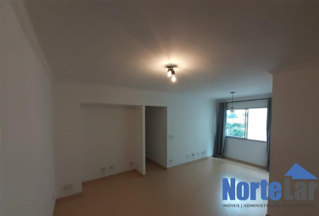 Imagem Apartamento com 3 Quartos à Venda, 80 m² em Vila Anglo Brasileira - São Paulo Imagem Apartamento com 3 Quartos à Venda, 80 m² em Vila Anglo Brasileira - São Paulo