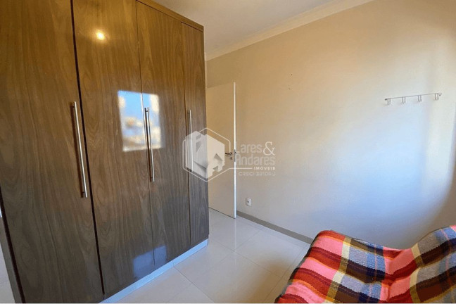 Imagem Apartamento com 3 Quartos à Venda, 97 m² em Vila Gomes Cardim - São Paulo Imagem Apartamento com 3 Quartos à Venda, 97 m² em Vila Gomes Cardim - São Paulo