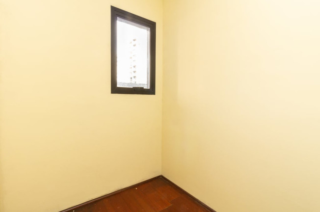 Imagem Apartamento com 3 Quartos à Venda, 81 m² em Vila Clementino - São Paulo Imagem Apartamento com 3 Quartos à Venda, 81 m² em Vila Clementino - São Paulo