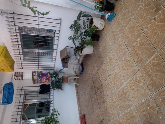 Imagem Casa com 2 Quartos à Venda, 118 m² em Ocian - Praia Grande Imagem Casa com 2 Quartos à Venda, 118 m² em Ocian - Praia Grande