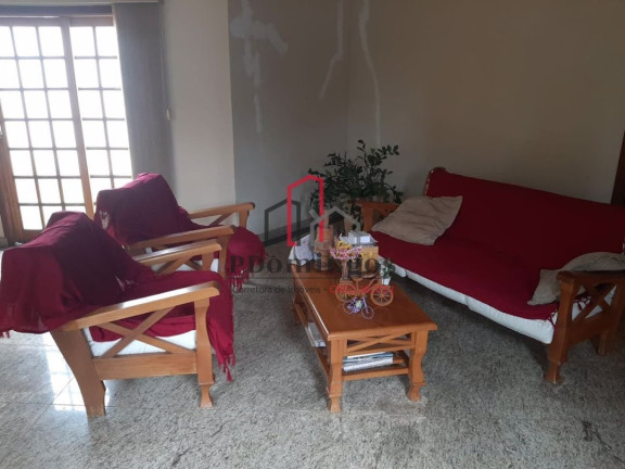 Imagem Chácara com 2 Quartos à Venda, 110 m² em Chácara Recreio Alvorada - Hortolândia Imagem Chácara com 2 Quartos à Venda, 110 m² em Chácara Recreio Alvorada - Hortolândia