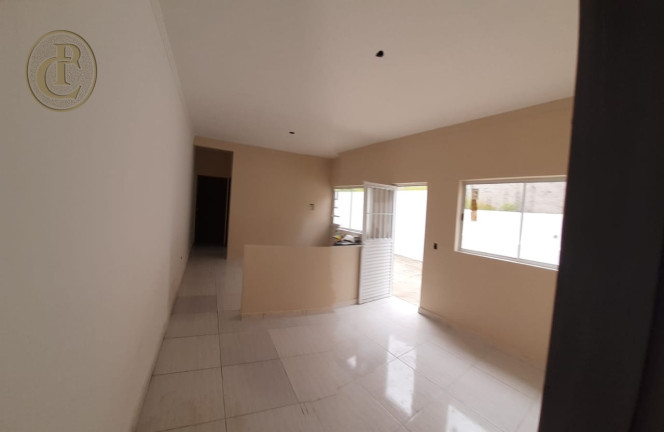 Imagem Casa com 3 Quartos à Venda, 118 m² em Jardim Santo Antônio Da Boa Vista - Jacareí Imagem Casa com 3 Quartos à Venda, 118 m² em Jardim Santo Antônio Da Boa Vista - Jacareí