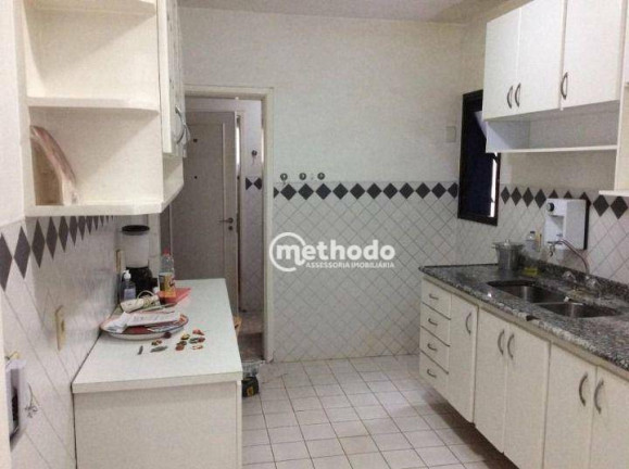 Imagem Apartamento com 3 Quartos à Venda ou Locação, 114 m² em Jardim Guanabara - Campinas Imagem Apartamento com 3 Quartos à Venda ou Locação, 114 m² em Jardim Guanabara - Campinas