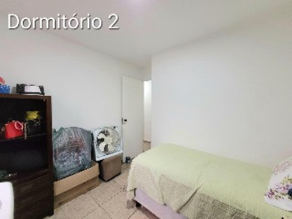 Imagem Apartamento com 3 Quartos à Venda, 64 m² em Jardim Celeste - São Paulo