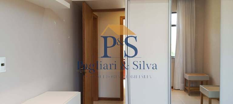 Imagem Apartamento com 2 Quartos à Venda, 80 m² em Grajaú - Rio De Janeiro Imagem Apartamento com 2 Quartos à Venda, 80 m² em Grajaú - Rio De Janeiro