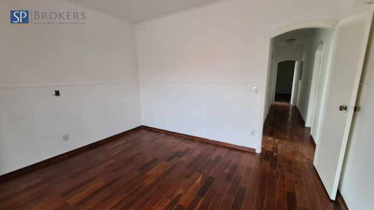 Imagem Casa com 4 Quartos à Venda ou Locação, 400 m² em Vila Planalto - Vinhedo Imagem Casa com 4 Quartos à Venda ou Locação, 400 m² em Vila Planalto - Vinhedo