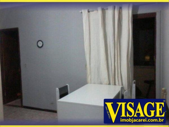 Imagem Apartamento com 2 Quartos à Venda, 62 m² em Jd. Novo Amanhecer - Jacareí Imagem Apartamento com 2 Quartos à Venda, 62 m² em Jd. Novo Amanhecer - Jacareí