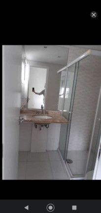 Imagem Apartamento com 3 Quartos à Venda, 143 m² em Mooca - São Paulo