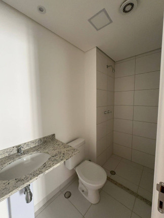 Imagem Apartamento com 2 Quartos à Venda, 76 m² em Jardim Ermida I - Jundiaí