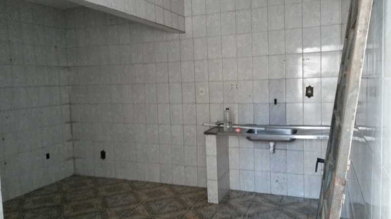 Imagem Imóvel com 2 Quartos à Venda, 85 m² em Paciência - Rio De Janeiro