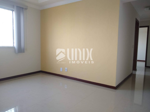 Imagem Apartamento com 2 Quartos à Venda, 65 m² em Parque São Caetano - Campos Dos Goytacazes