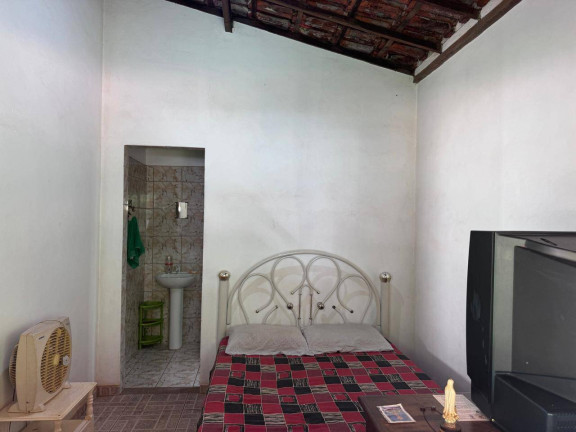 Imagem Casa com 4 Quartos à Venda, 720 m² em Juatuba Imagem Casa com 4 Quartos à Venda, 720 m² em Juatuba
