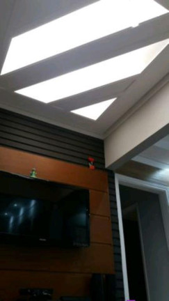 Imagem Casa com 3 Quartos à Venda, 160 m² em Jardim Santa Genebra - Campinas Imagem Casa com 3 Quartos à Venda, 160 m² em Jardim Santa Genebra - Campinas