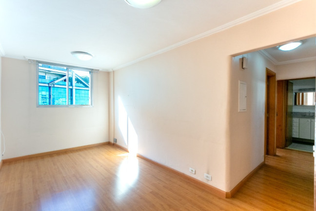 Imagem Apartamento com 2 Quartos à Venda, 61 m² em Vila Guarani (z Sul) - São Paulo Imagem Apartamento com 2 Quartos à Venda, 61 m² em Vila Guarani (z Sul) - São Paulo