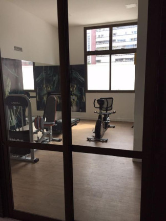 Imagem Apartamento com 3 Quartos à Venda, 88 m² em Pituba - Salvador