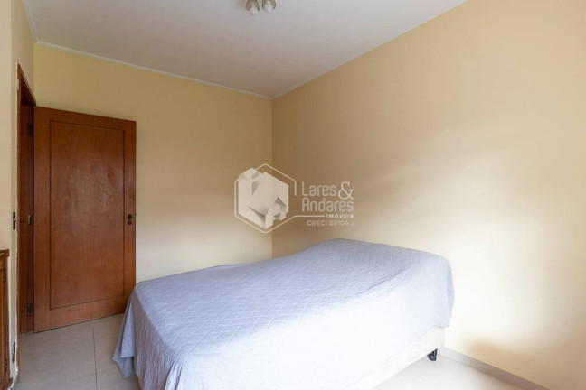 Imagem Casa com 4 Quartos à Venda, 294 m² em Jardim Leonor - São Paulo