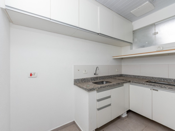 Imagem Apartamento à Venda, 469 m² em água Branca - São Paulo Imagem Apartamento à Venda, 469 m² em água Branca - São Paulo