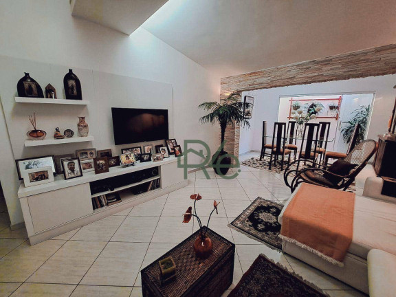 Imagem Casa com 3 Quartos à Venda, 300 m² em Praia Do Jardim - Angra Dos Reis Imagem Casa com 3 Quartos à Venda, 300 m² em Praia Do Jardim - Angra Dos Reis