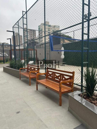 Imagem Apartamento com 2 Quartos à Venda, 58 m² em Jardim Do Mar - São Bernardo Do Campo Imagem Apartamento com 2 Quartos à Venda, 58 m² em Jardim Do Mar - São Bernardo Do Campo