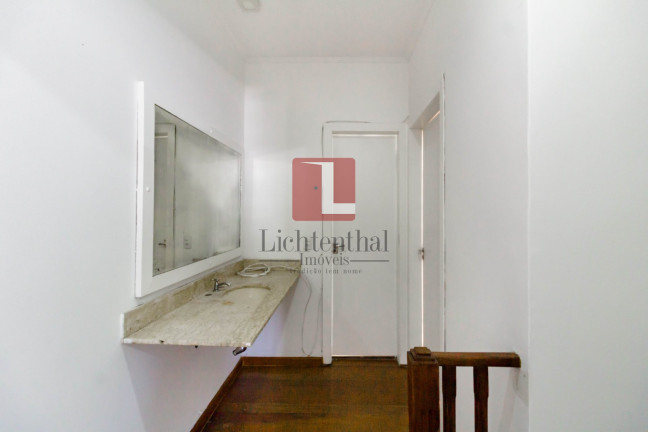 Imagem Imóvel com 2 Quartos à Venda, 183 m² em Vila Mariana - São Paulo Imagem Imóvel com 2 Quartos à Venda, 183 m² em Vila Mariana - São Paulo