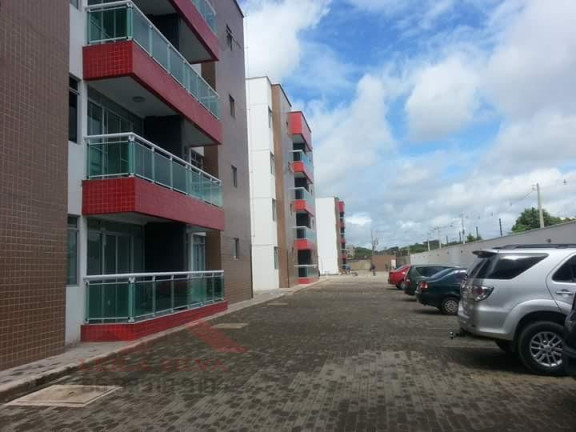 Imagem Apartamento à Venda, 84 m² em Santa Lia - Teresina Imagem Apartamento à Venda, 84 m² em Santa Lia - Teresina