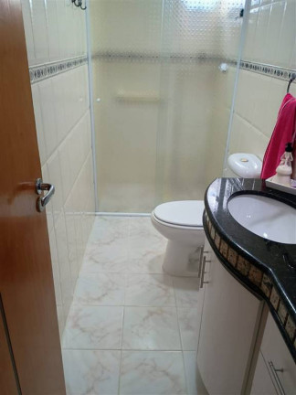 Imagem Apartamento com 3 Quartos à Venda, 130 m² em Aviação - Praia Grande