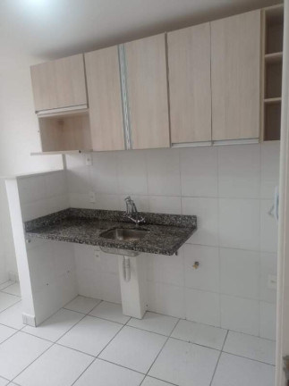Imagem Apartamento com 1 Quarto à Venda, 22 m² em Jardim Guanabara - Belo Horizonte Imagem Apartamento com 1 Quarto à Venda, 22 m² em Jardim Guanabara - Belo Horizonte