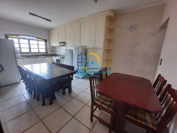 Imagem Casa com 3 Quartos à Venda, 158 m² em Indaiá - Caraguatatuba Imagem Casa com 3 Quartos à Venda, 158 m² em Indaiá - Caraguatatuba