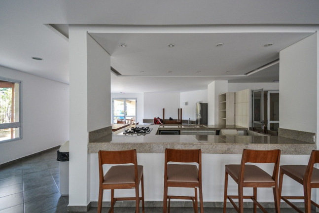 Imagem Apartamento com 2 Quartos à Venda, 94 m² em Vila Gertrudes - São Paulo Imagem Apartamento com 2 Quartos à Venda, 94 m² em Vila Gertrudes - São Paulo