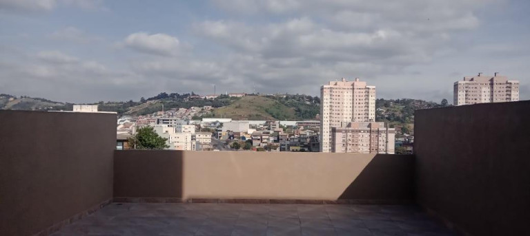 Imagem Casa à Venda,  em Portal Dos Ipês Iii