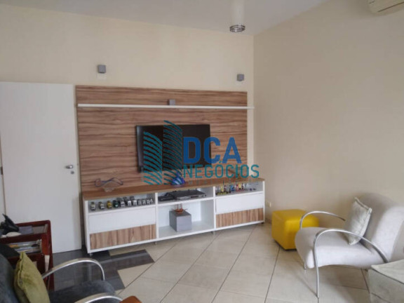 Imagem Sobrado com 4 Quartos à Venda, 363 m² em Jardim Das Nações - Taubaté Imagem Sobrado com 4 Quartos à Venda, 363 m² em Jardim Das Nações - Taubaté