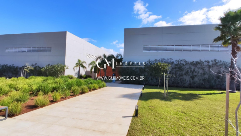 Terreno à Venda, 420 m² em Engenho Velho - Torres