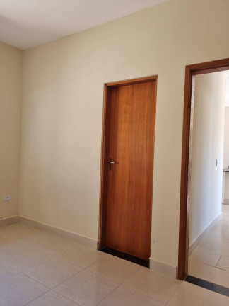 Imagem Casa com 2 Quartos à Venda, 125 m² em Balneário Tupy - Itanhaém Imagem Casa com 2 Quartos à Venda, 125 m² em Balneário Tupy - Itanhaém