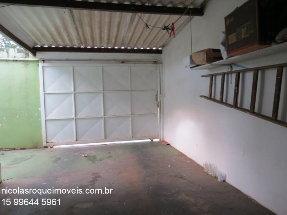 Imagem Casa com 3 Quartos à Venda, 252 m² em Centro - Boituva Imagem Casa com 3 Quartos à Venda, 252 m² em Centro - Boituva