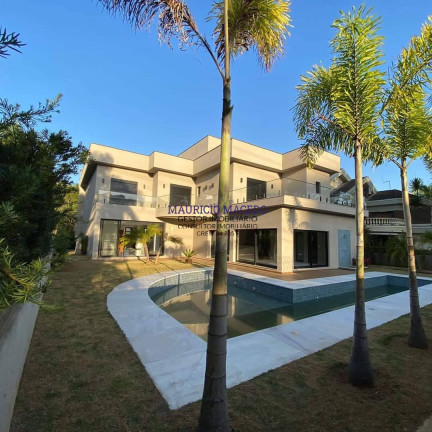 Imagem Casa com 6 Quartos à Venda, 800 m² em Tambore - Santana De Parnaíba Imagem Casa com 6 Quartos à Venda, 800 m² em Tambore - Santana De Parnaíba