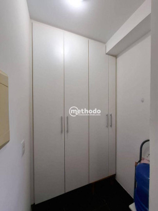 Imagem Apartamento com 3 Quartos para Alugar, 82 m² em Loteamento Center Santa Genebra - Campinas Imagem Apartamento com 3 Quartos para Alugar, 82 m² em Loteamento Center Santa Genebra - Campinas