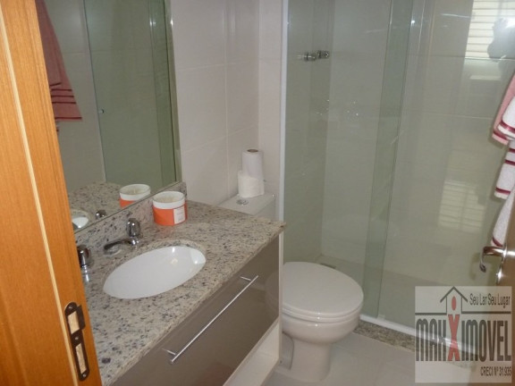 Imagem Apartamento com 3 Quartos à Venda, 80 m² em Méier - Rio De Janeiro