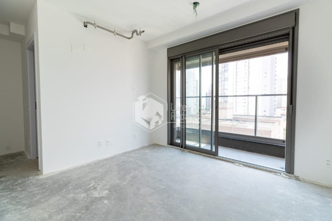 Imagem Apartamento com 3 Quartos à Venda, 165 m² em Alto Da Lapa - São Paulo